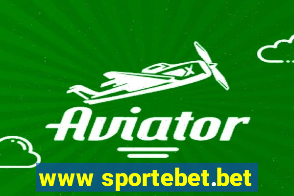 www sportebet.bet